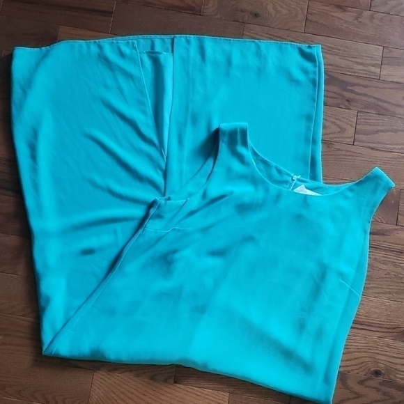 Studio 1 dress size 18 tall. - Picture 1 of 17